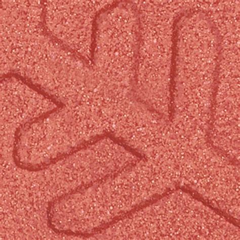 chanel blush corail givre|chanel les beiges rose.